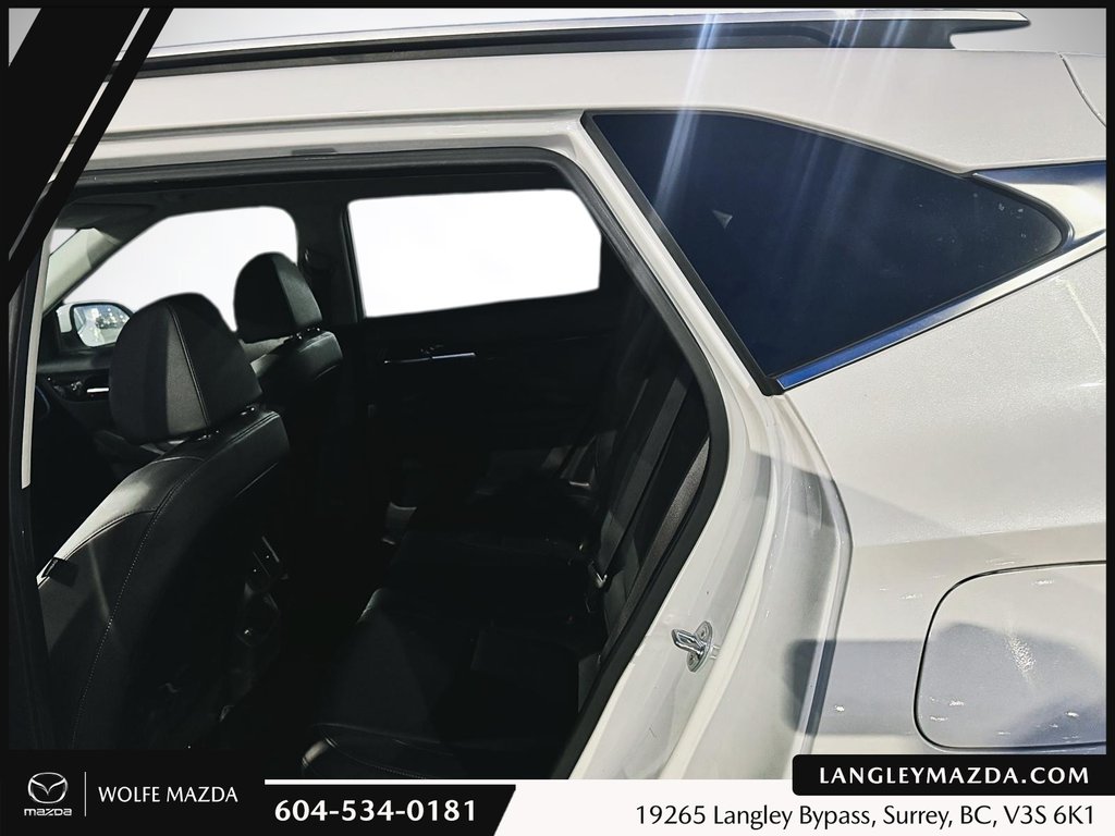 2023 Kia Seltos EX-6