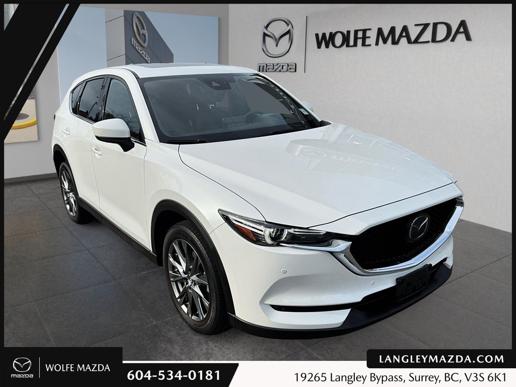 2021 Mazda CX-5 Signature-6