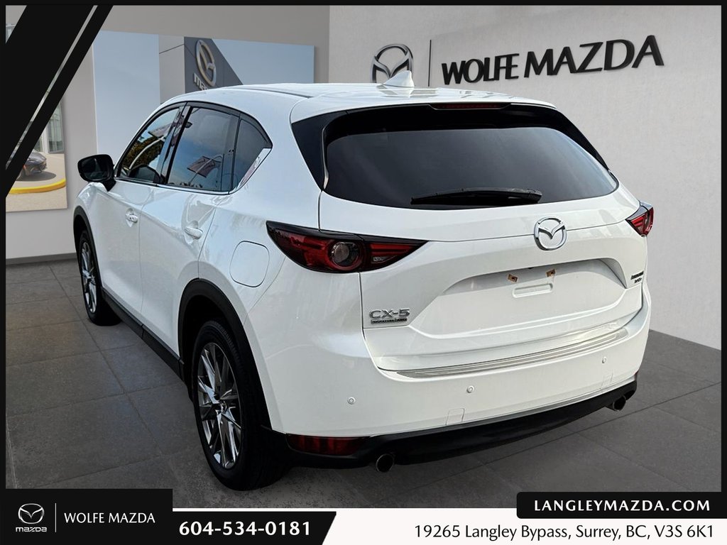 2021 Mazda CX-5 Signature-2
