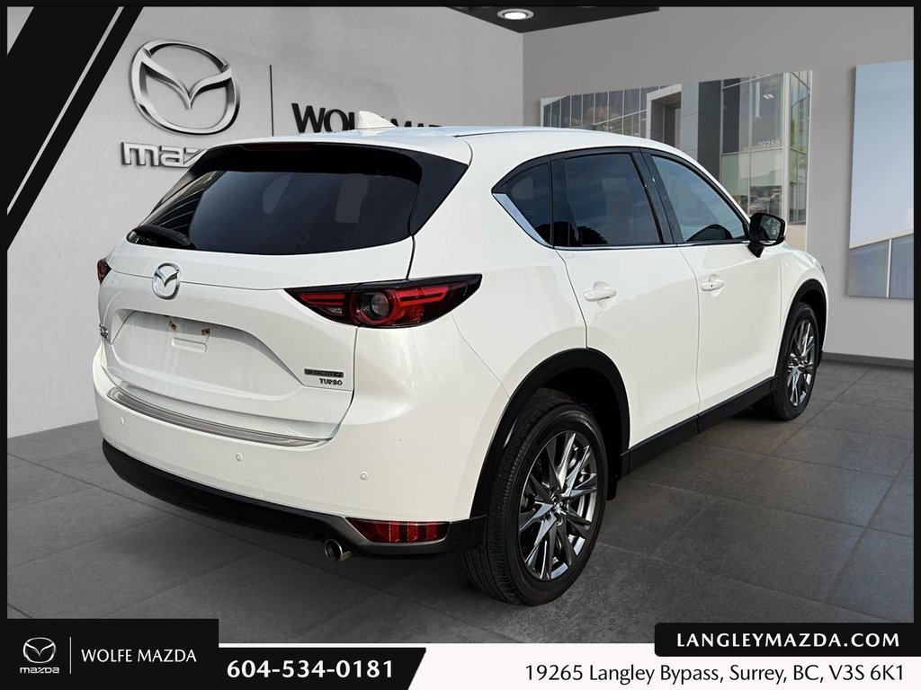 2021 Mazda CX-5 Signature-4