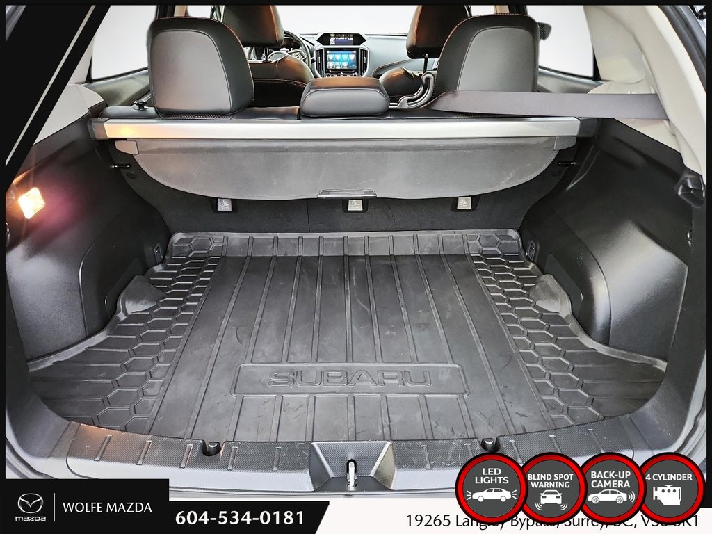 2023 Subaru Crosstrek Limited-6