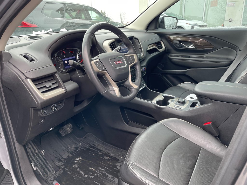 2020 GMC Terrain Denali-6