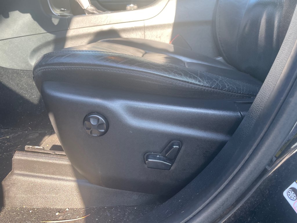 2020 Jeep Grand Cherokee Limited-7