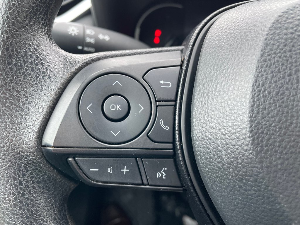 2023 Toyota RAV4 LE-7