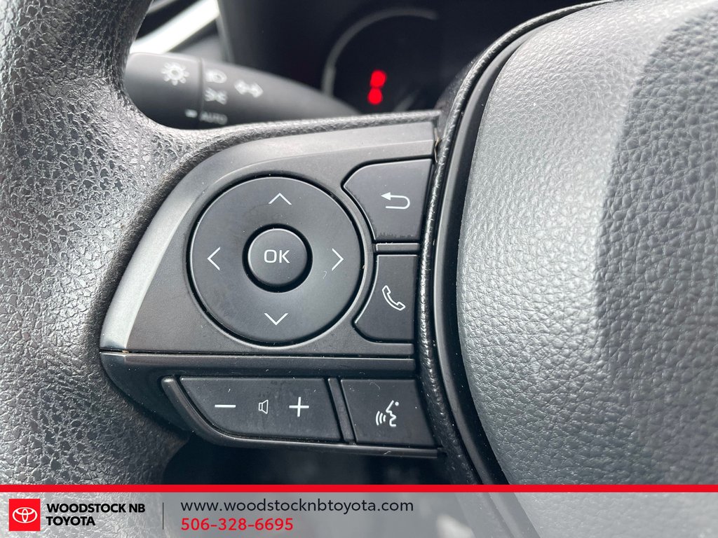 2023 Toyota RAV4 LE-7