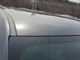 2022 Chevrolet Silverado in Deer Lake, Newfoundland and Labrador - 2 - w1024h768px
