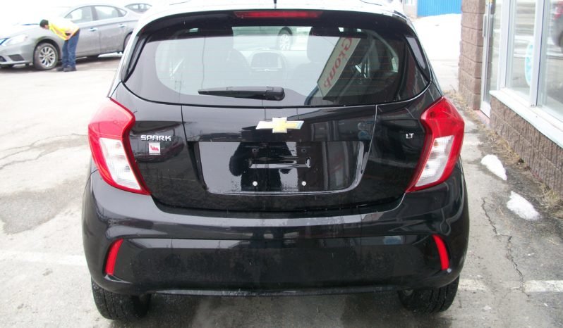 Woodward Motors Bay Roberts in Bay Roberts | 2019 ... Woodward Motors Bay Roberts in Bay Roberts | 2019 ...