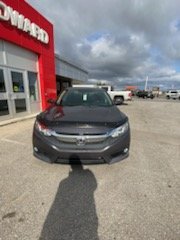 2018 Honda Civic in Deer Lake, Newfoundland and Labrador - 3 - w1024h768px