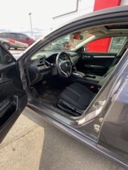 2018 Honda Civic in Deer Lake, Newfoundland and Labrador - 13 - w1024h768px