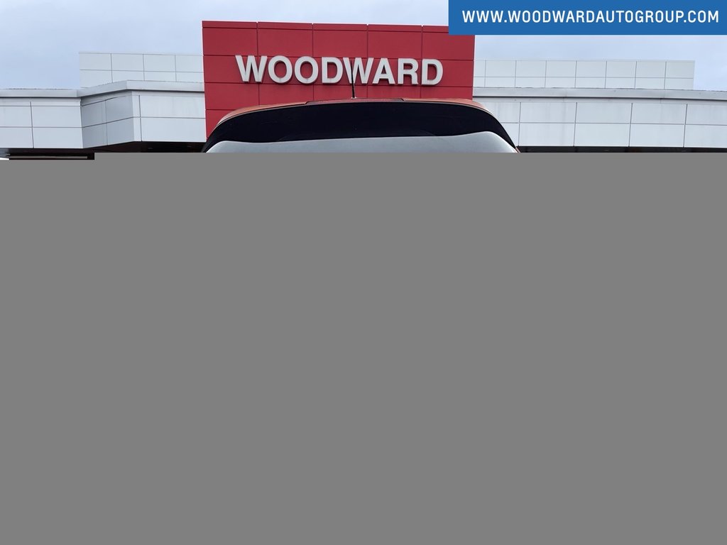 2016 Jeep Cherokee in Deer Lake, Newfoundland and Labrador - 3 - w1024h768px