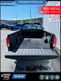 2024 GMC Sierra 1500 in Deer Lake, Newfoundland and Labrador - 9 - w1024h768px