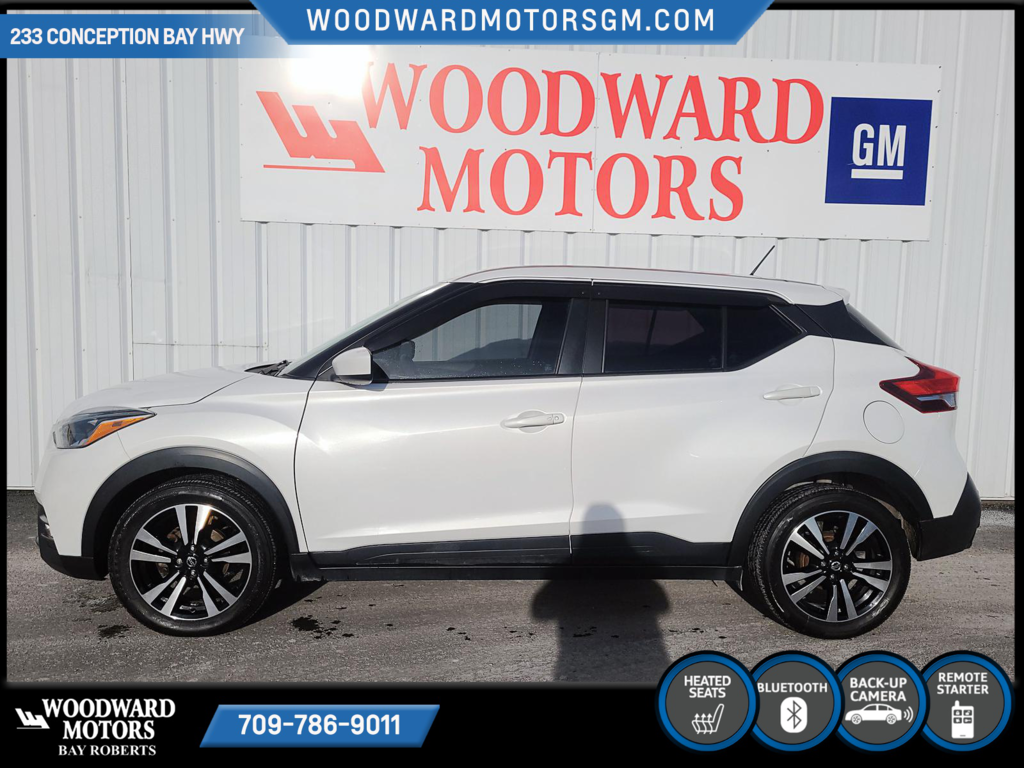 2020   Sv in Bay Roberts, Newfoundland and Labrador - 1 - w1024h768px