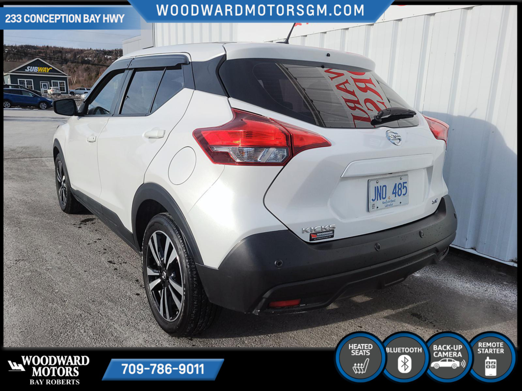 2020   Sv in Bay Roberts, Newfoundland and Labrador - 5 - w1024h768px
