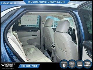 2023 Buick ENVISION in Deer Lake, Newfoundland and Labrador - 6 - w1024h768px
