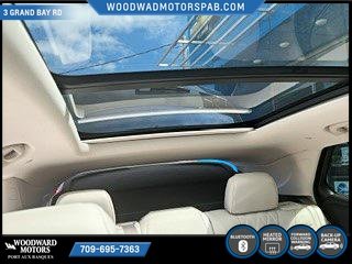 2023 Buick ENVISION in Deer Lake, Newfoundland and Labrador - 7 - w1024h768px
