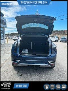 2023 Buick ENVISION in Deer Lake, Newfoundland and Labrador - 1 - w1024h768px