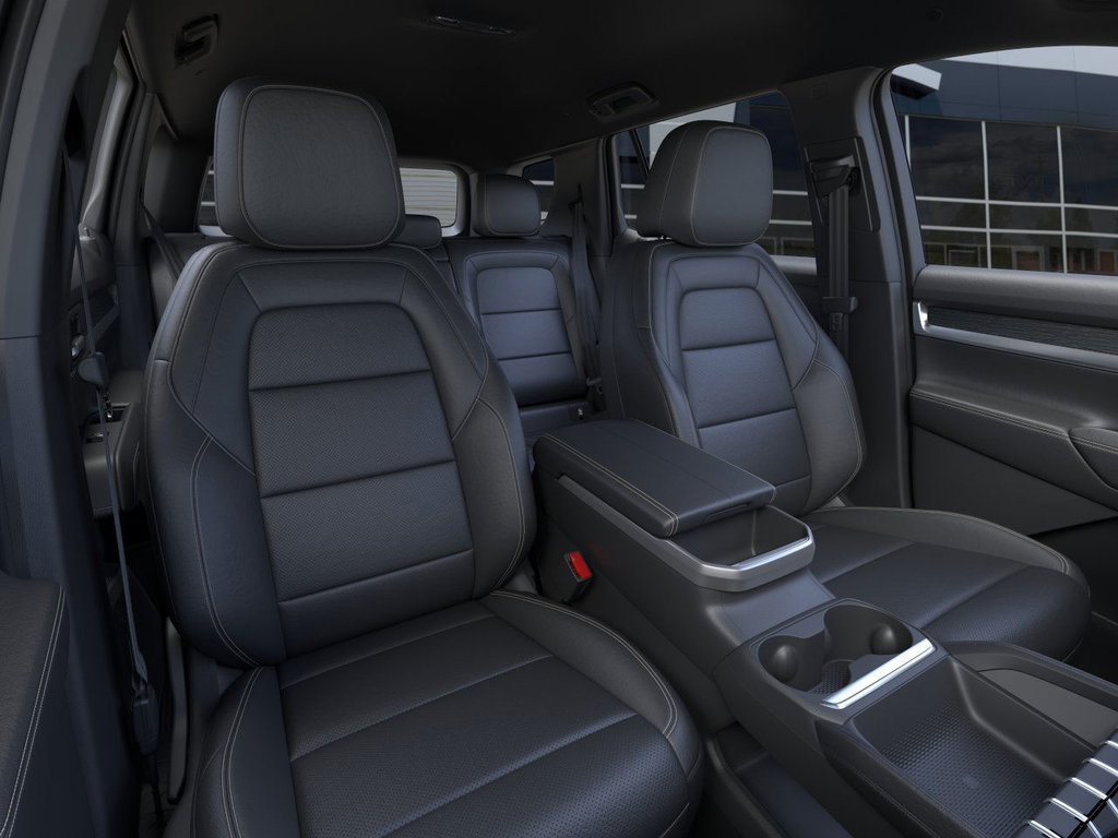2025 GMC Terrain Elevation in Port Aux Basques, Newfoundland and Labrador - 6 - w1024h768px