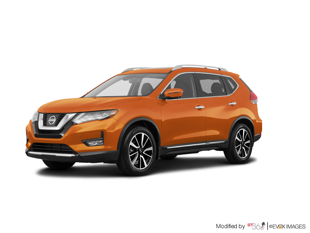 Цвет 732 nissan