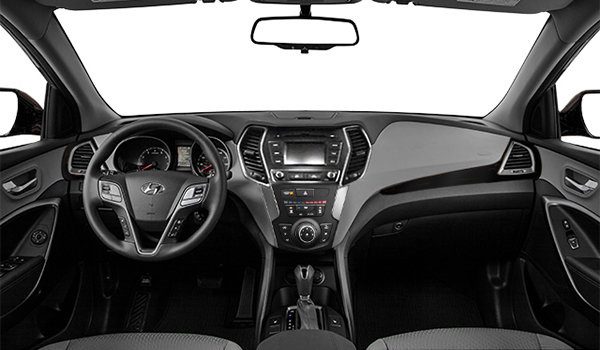 Saint Jean Hyundai New 2018 Santa Fe Xl Awd Xl81452 For Sale In Saint Jean Sur Richelieu