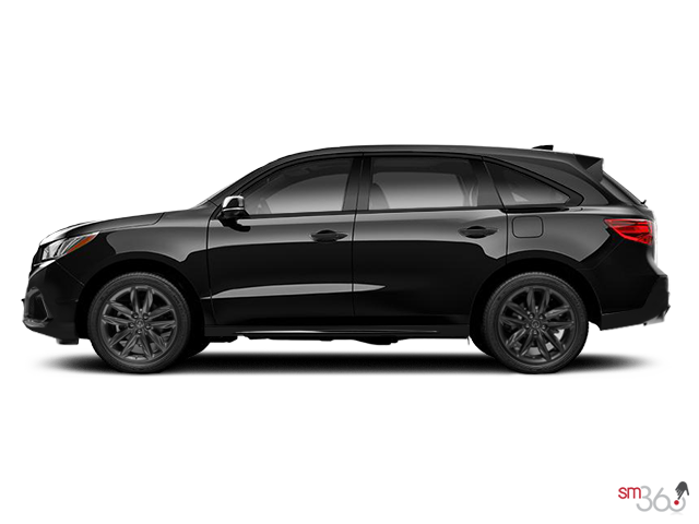 201 L 233 Gance Acura Mdx A Spec 2019 19184 Neuf 224 Vendre 224 Granby