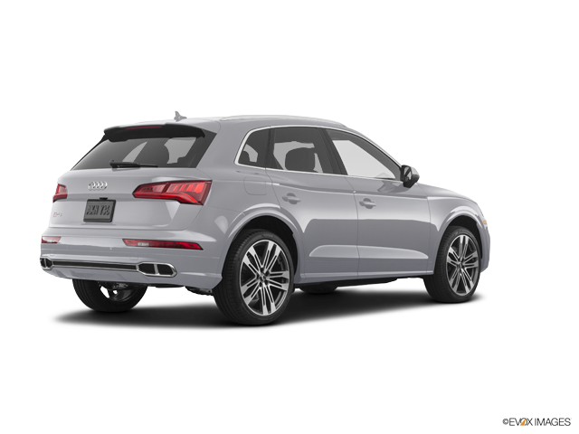 Audi Blainville Sq5 Progressiv 2019 90078 Neuf 224 Vendre