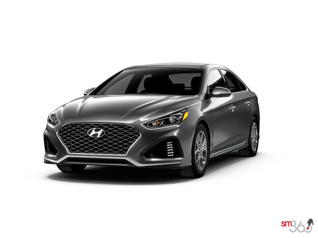 Hyundai Sonata 2.0 T For Sale >> New 2019 Hyundai Sonata 2 0t Ultimate For Sale In Bathurst Hyundai Sonata 2.0 T For Sale >> New 2019 Hyundai Sonata 2 0t Ultimate For Sale In Bathurst