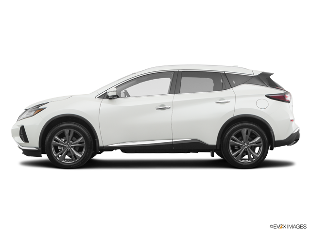 MacDonald Nissan | New 2019 Murano Platinum KN122017 for ... MacDonald Nissan | New 2019 Murano Platinum KN122017 for ...