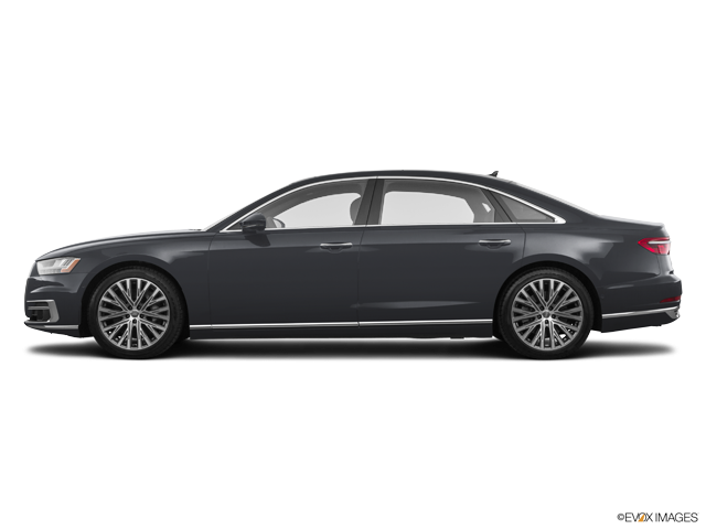 audi lauzon new 2020 a8 l l1278 for sale in laval audi lauzon