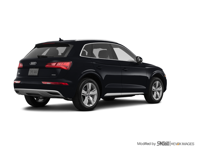 Audi Blainville Q5 Technik 2020 L0060 Neuf 224 Vendre 224
