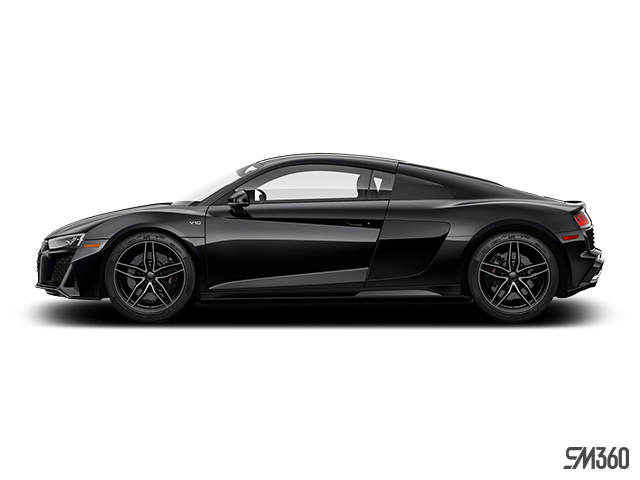 groupe lauzon new 2020 r8 coupe v10 l0136 for sale in groupe lauzon new 2020 r8 coupe v10