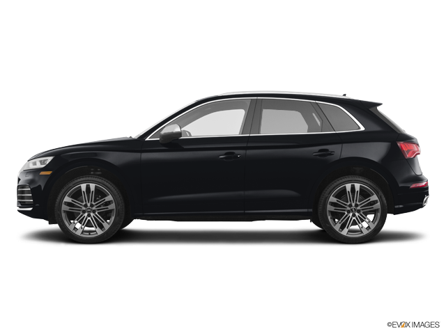 Audi Blainville Sq5 Progressiv 2020 L0106 Neuf 224 Vendre