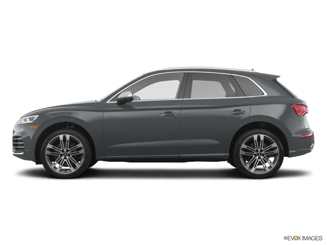 Audi Blainville Sq5 Progressiv 2020 L0220 Neuf 224 Vendre