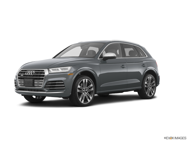 Audi Blainville Sq5 Progressiv 2020 L0220 Neuf 224 Vendre