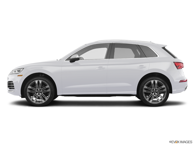 Audi Lauzon Sq5 Technik 2020 L0417 Neuf 224 Vendre 224 Laval