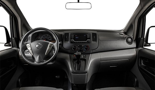 dormani nissan gatineau new 2020 nv200 compact cargo s 20 0064 for sale in gatineau new 2020 nv200 compact cargo s 20 0064