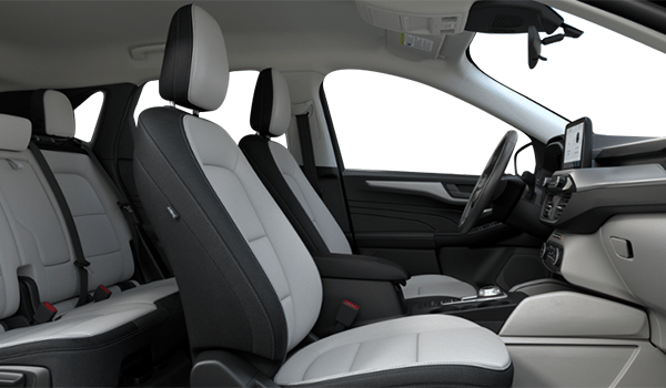 Ford Escape Active 2024 -  - 2