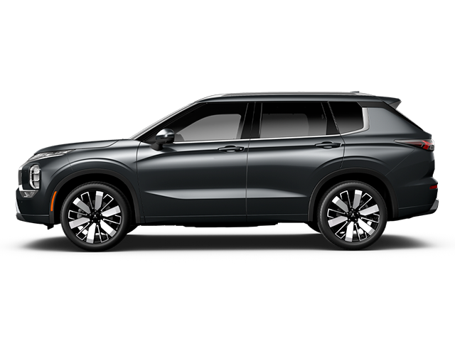 Mitsubishi Outlander  2025 -  - 2