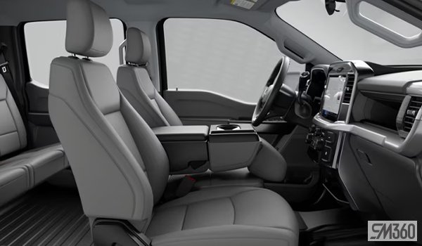 2026 Ford F-150 XL -  - 2