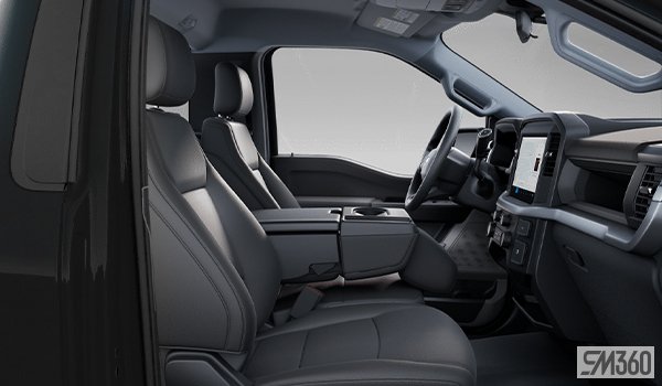 2026 Ford F-150 XL -  - 2