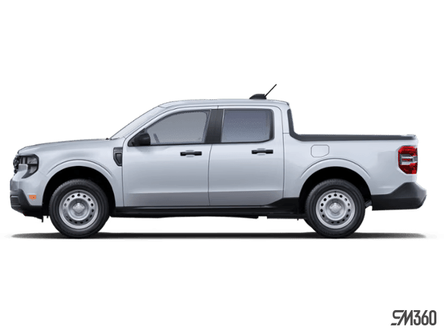 Ford Maverick XL 2026 -  - 2