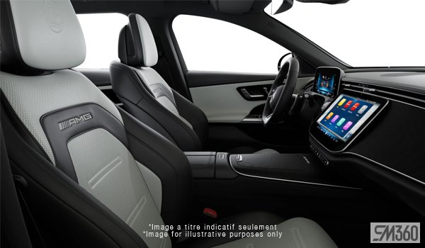 2026 Mercedes-Benz E-Class E 450 -  - 2