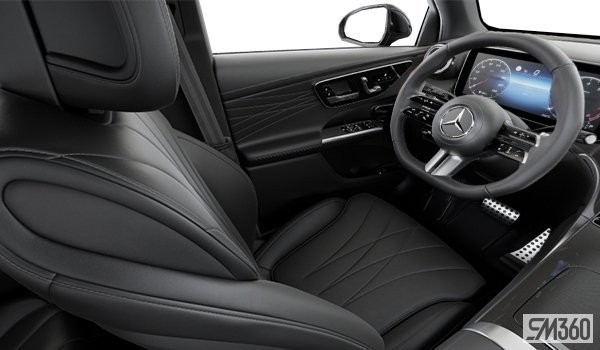 2026 Mercedes-Benz GLC 300 -  - 2