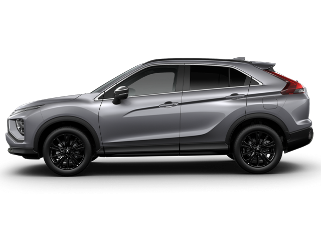 Mitsubishi ECLIPSE CROSS NOIR S-AWC 2026 -  - 2