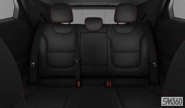 2027 Chevrolet Bolt EV RS - Exterior - 6