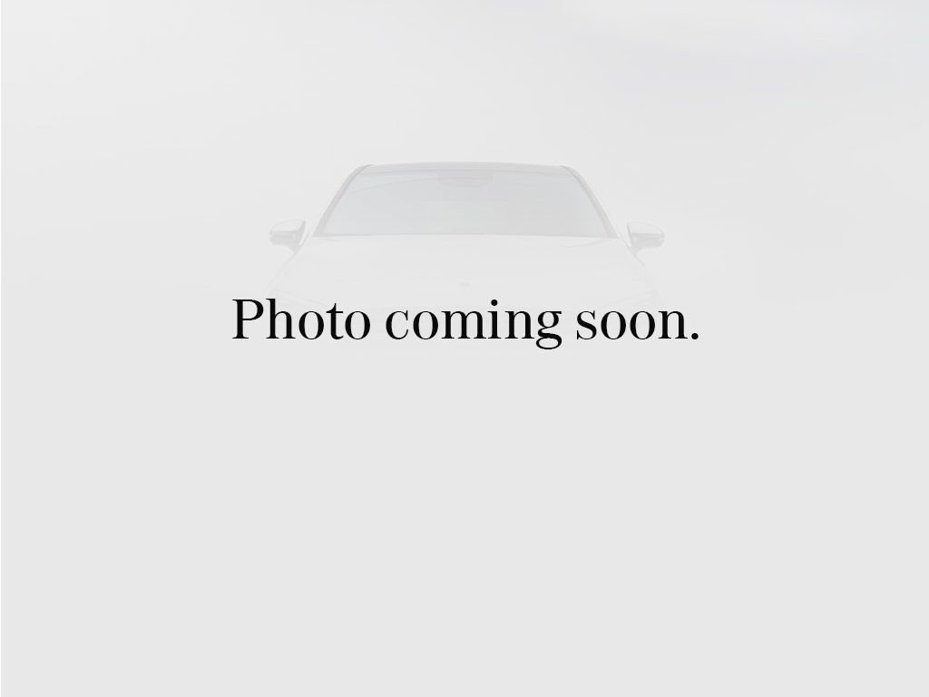Photo 2026 Mercedes-Benz E350 4MATIC Sedan #1