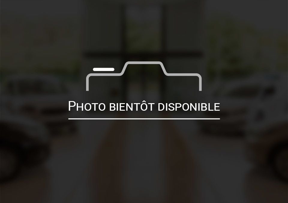 Photo Chevrolet Bolt EUV Premier 2023 #1