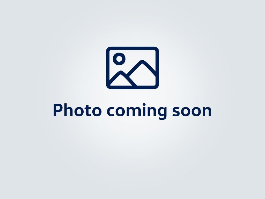 Photo 2017 Volkswagen Tiguan Highline #1