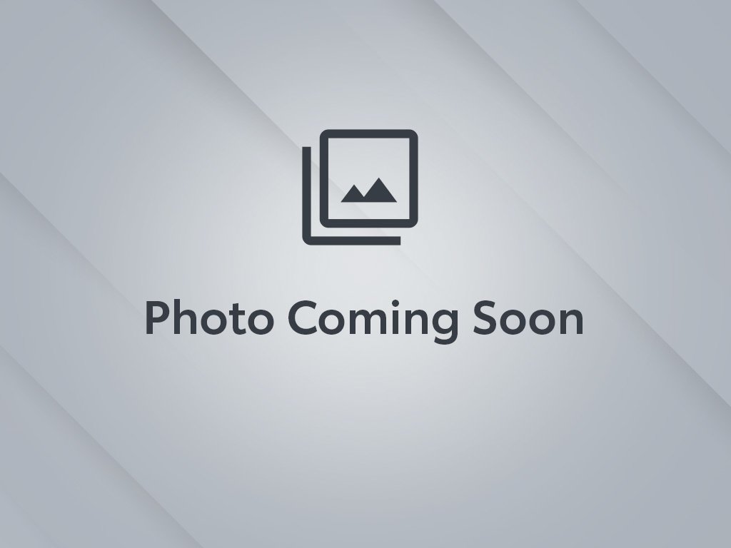 Photo 2015 Nissan Rogue SV #1