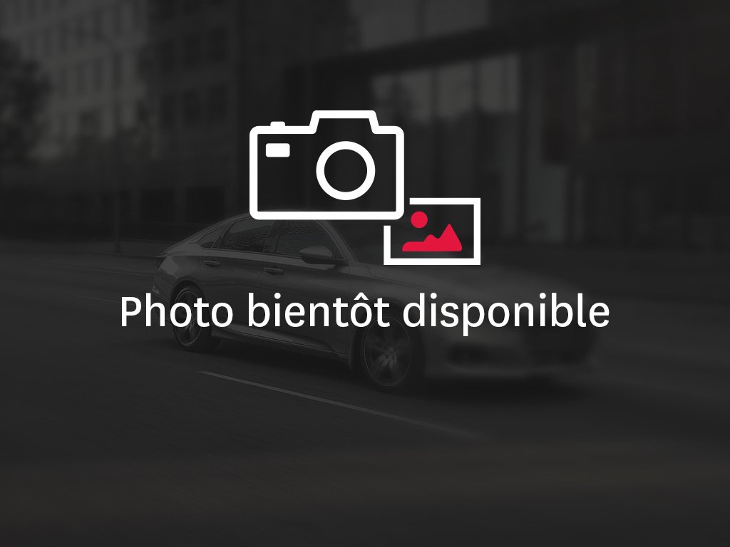 Photo Nissan Rogue SV 2015 #1