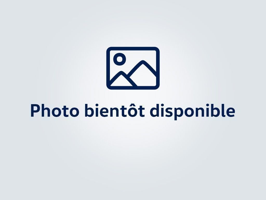 Photo Volkswagen TIGUAN S Trendline 2023 #1